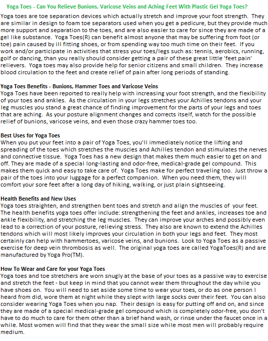 yoga-alive-yoga-alive-created-for-all-yoga-funs-yoga-on-high-yoga