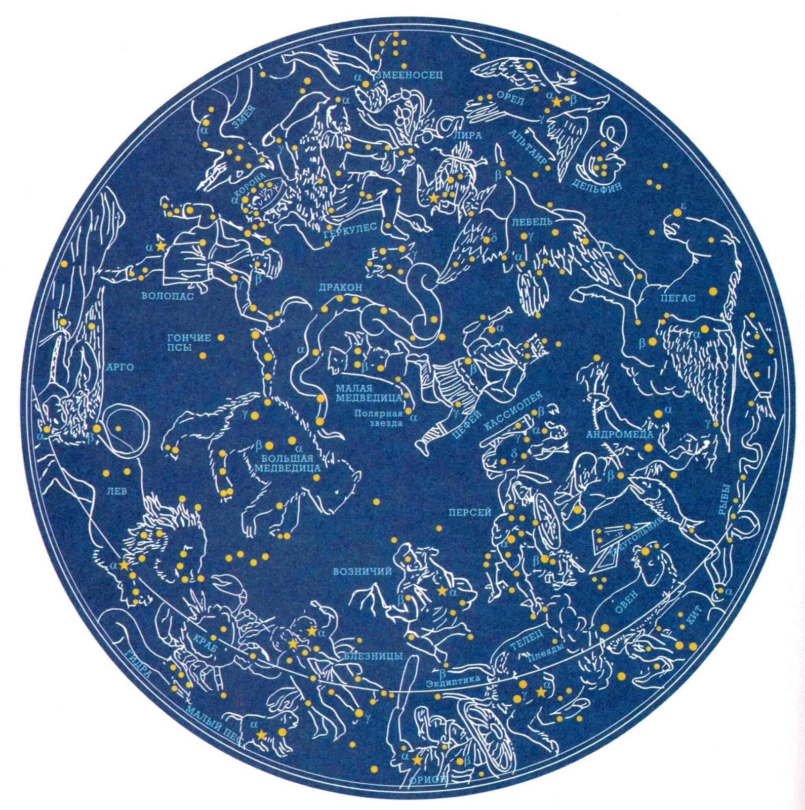 Найденные карты звездного неба. Звездный атлас Северного полушария. Атлас созвездий звездного неба. Звёздная карта неба Северного полушария. Звёздная карта неба созвездия.