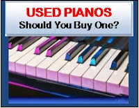 new digital pianos for 2019