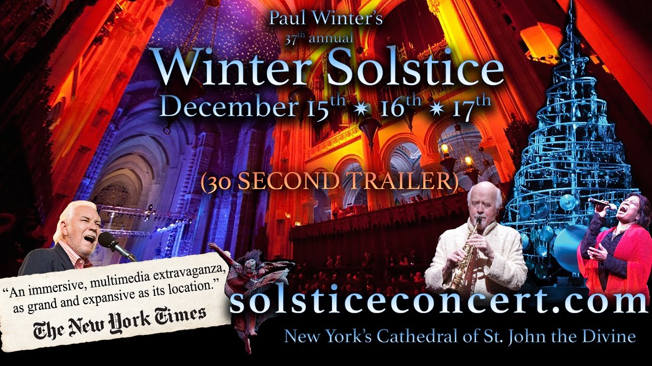 Jazz Station Arnaldo DeSouteiro's Blog (Jazz, Bossa & Beyond) Paul