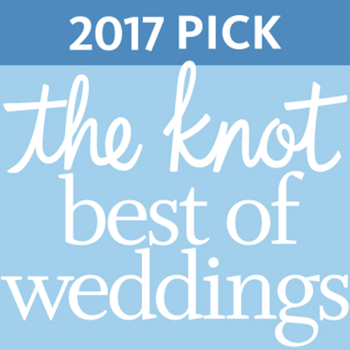 Best of The Knot