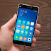 Xiaomi Mi Note sẽ được cập nhật Android 7
