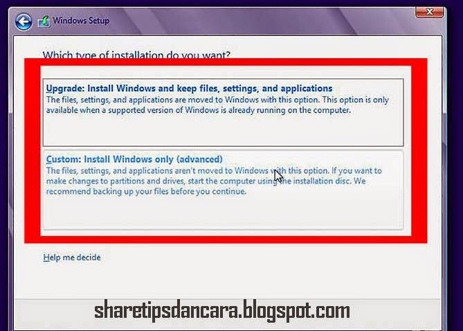 My new 2022 setup working canada esports. Игровое место в комнате. Дропбокс логирование. Upgrade setup. Как расположить 3 монитора.