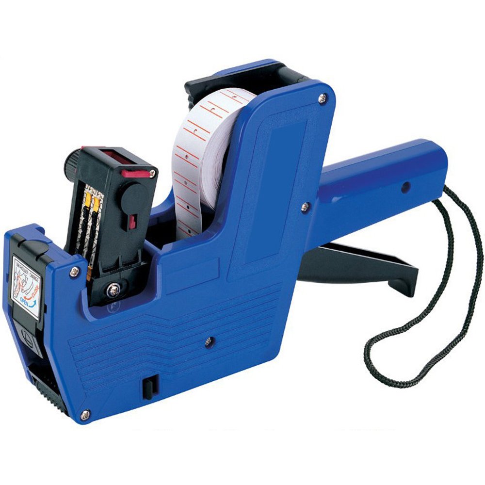 Teknologi Perkantoran Pertemuan 14 &amp; 15 Mengoperasikan