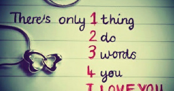 Love Quotes for Instagram Bio and Captions