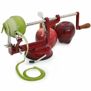 yablokochistka-apple-peeler-corer-slicer