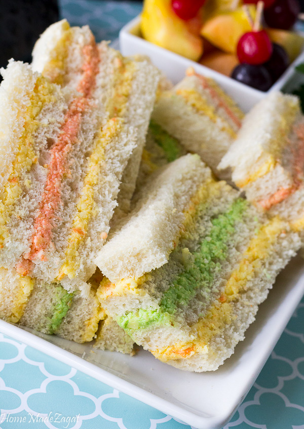 Trinidad Chicken Puffs Recipe Home Made Zagat