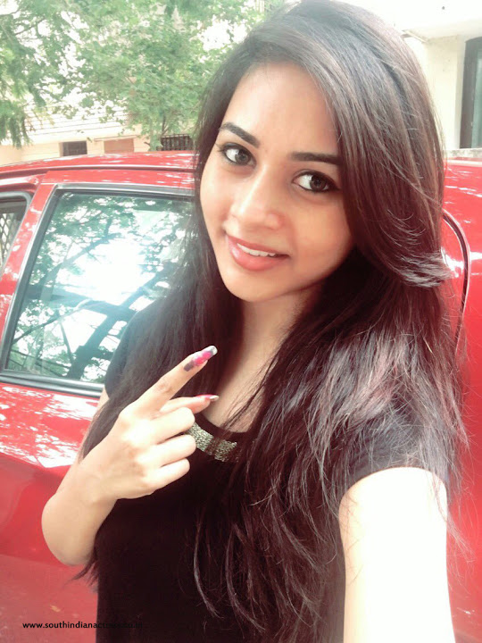 Suza Kumar