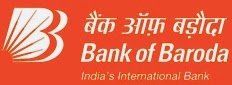 bank of baroda contacts bank of baroda contacts