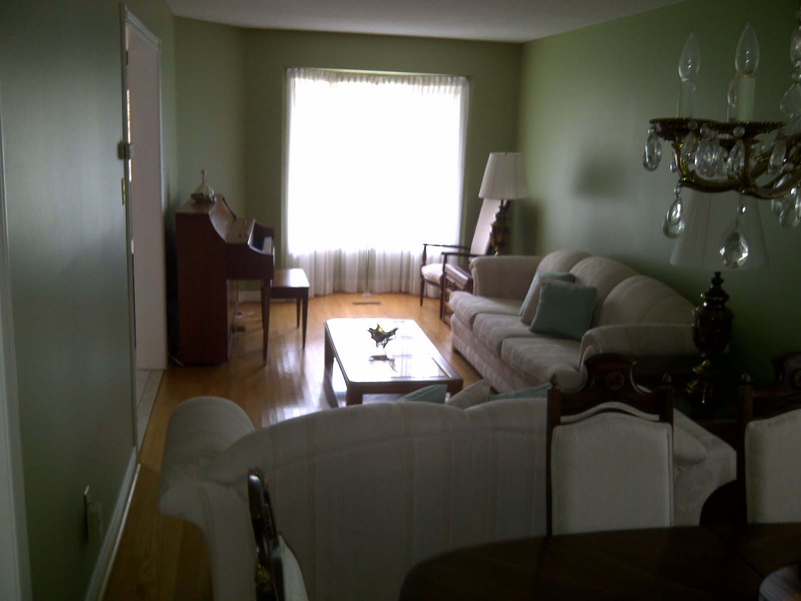 Beautiful Fully Detached Erin Mills Home With a 2 Bedroom Basement