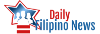 Daily Filipino News |  Health and Showbiz Updates 