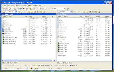 download winscp portable download winscp portable