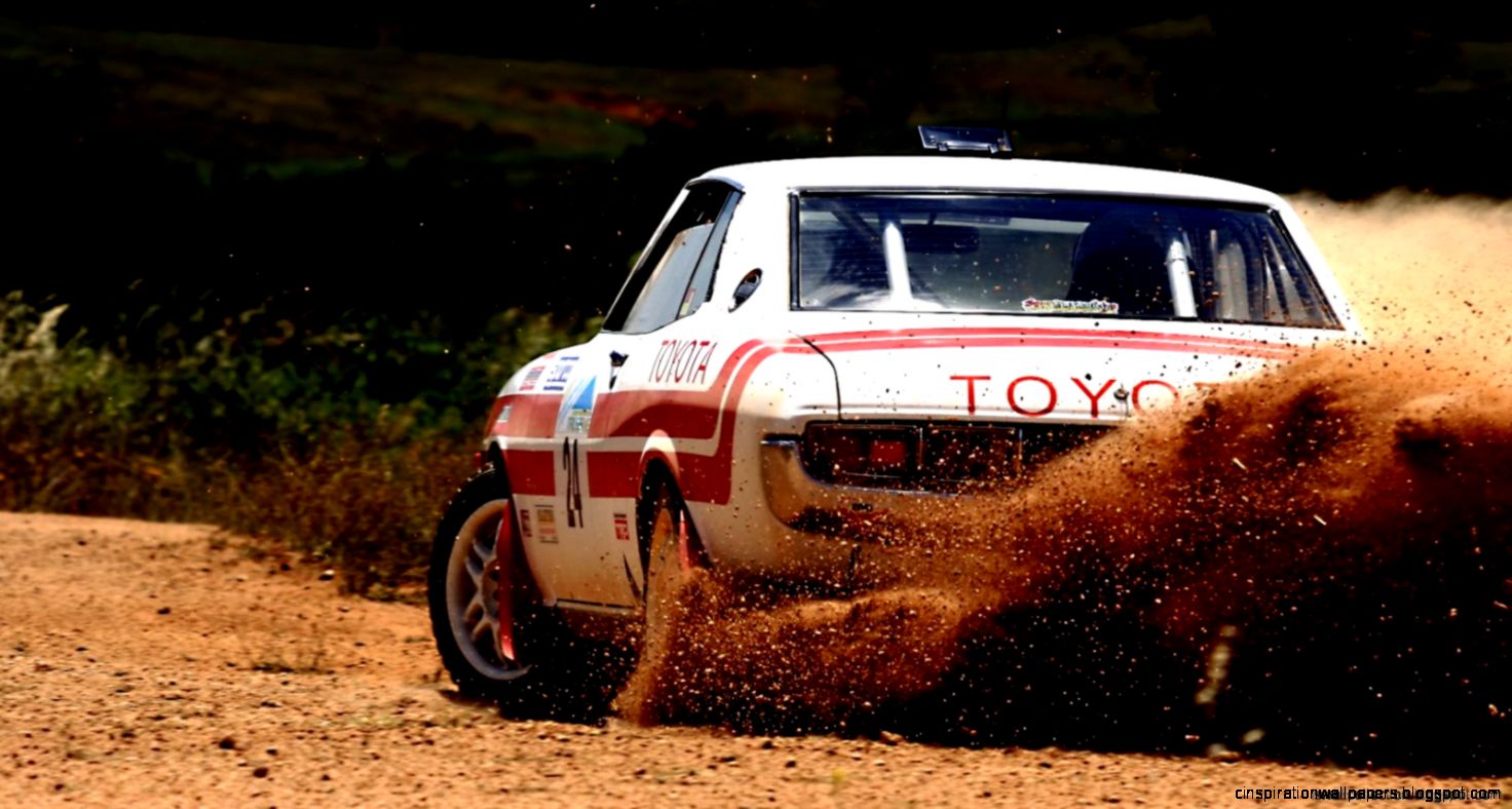 Widescreen Anime Girls Dragons Moviecroft  Wallpapers Collection