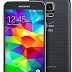 Developer Edition of Samsung Galaxy S5 now available on Verizon