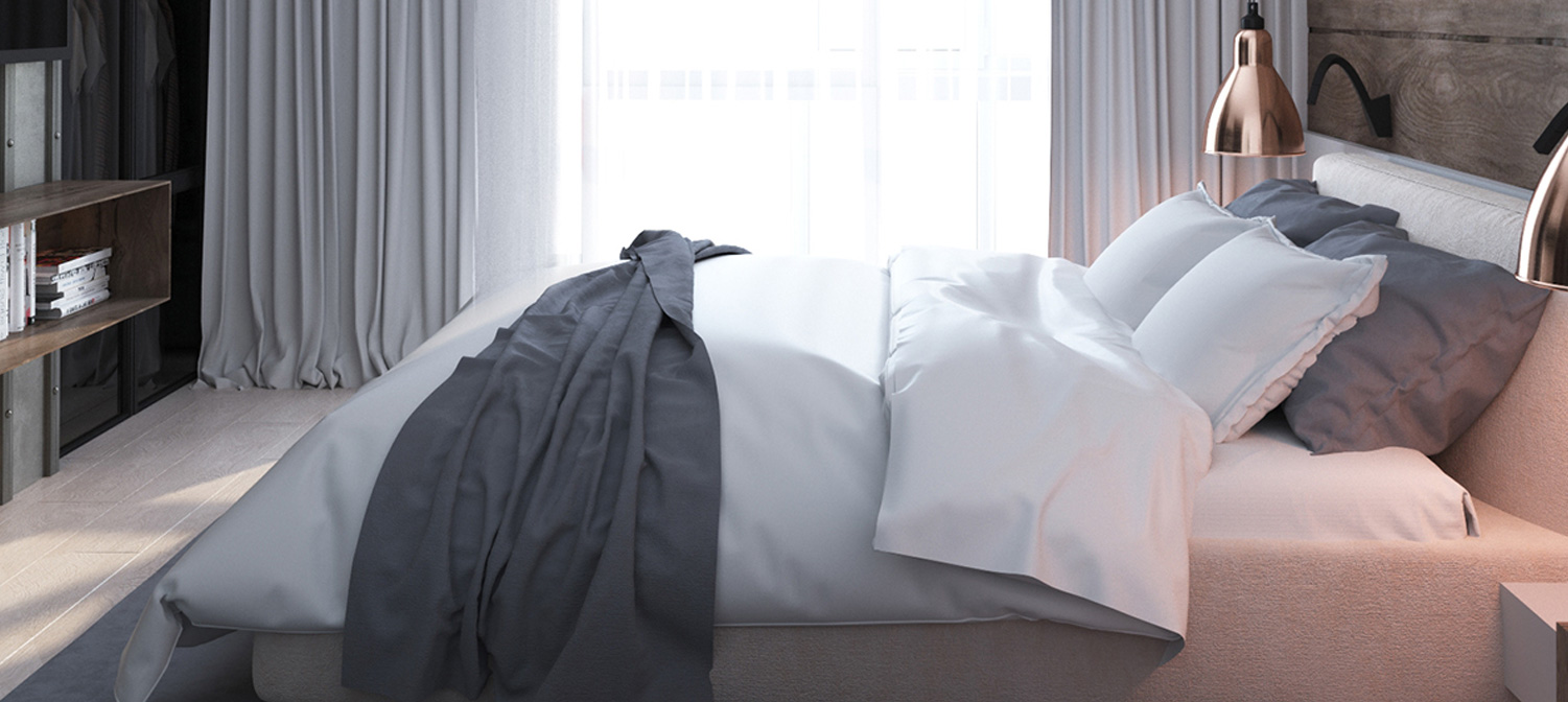 Buy Best Sheet Sets, Bed Linens And Bedding Sets Online In USA Best