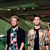 [The Voice Portugal] Resultado da primeira batalha do programa
