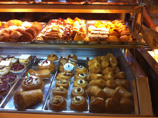 10 things to do in Naples before you die