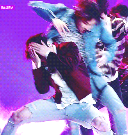 fc_bbmas_11_3low.gif