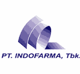 Lowongan Kerja PT Indofarma (Persero) Tbk