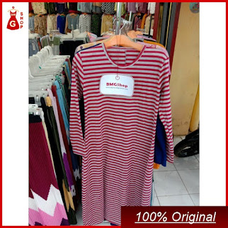 CBT30198 Atasan Rosye Mawar Obral SKU CLX1331704608 BMGShop