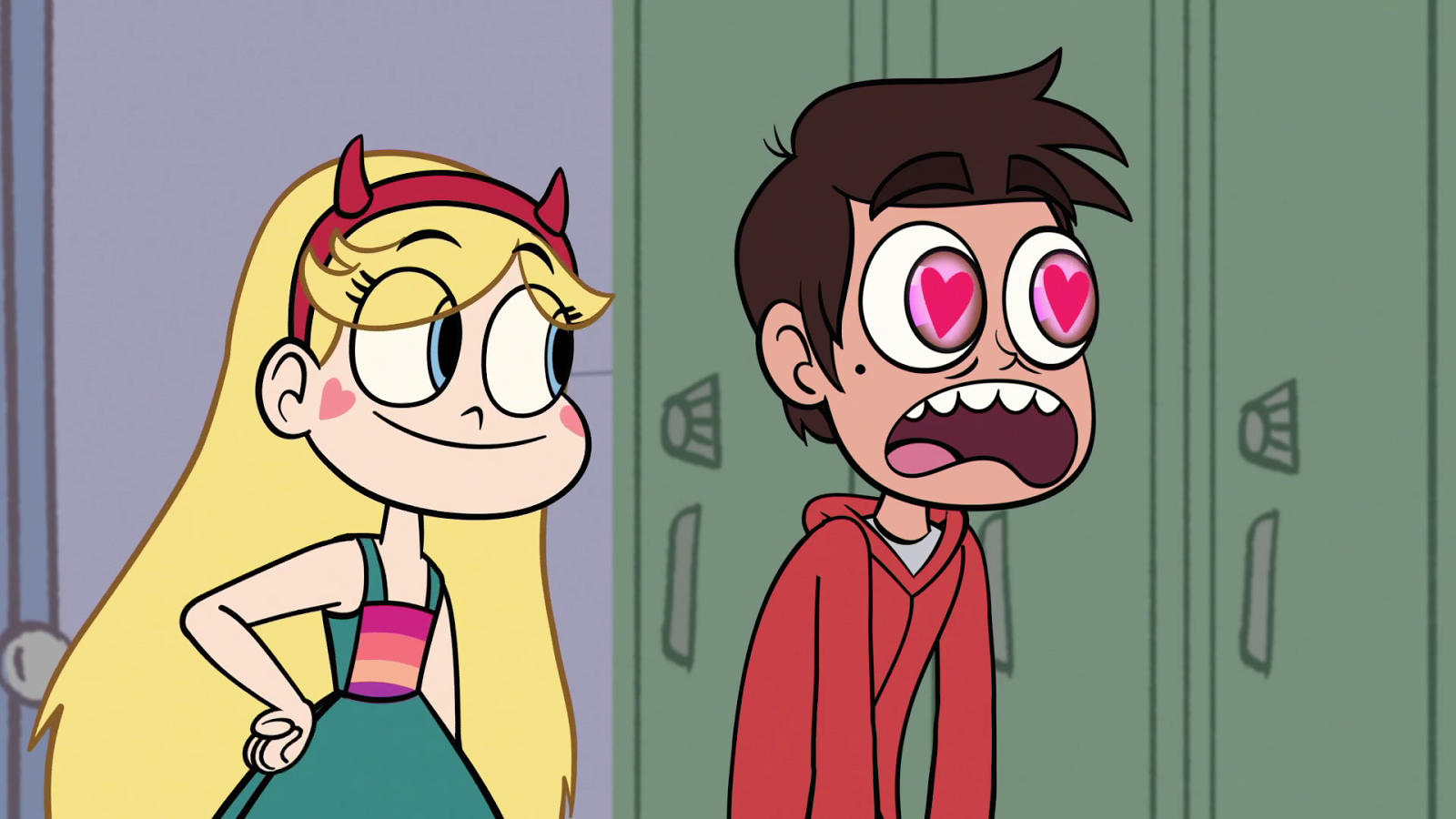 Marco Marco