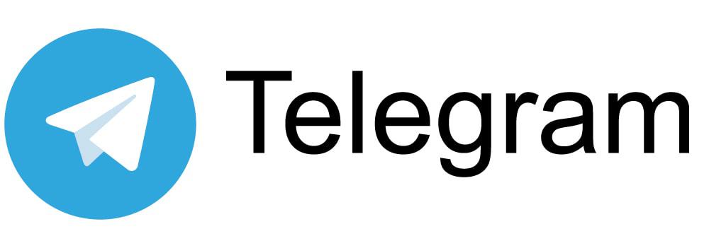 CANAL DO TELEGRAM