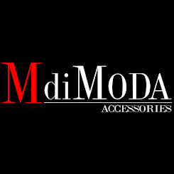 MdiModa accessories