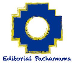 Editorial Pachamama