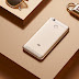 Analysis: Why The Rumor Of Xiaomi Dropping The Redmi Note Lineup May Be True