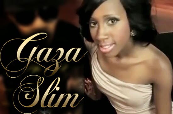 Did Gaza slim lied to save Vybz Kartel
