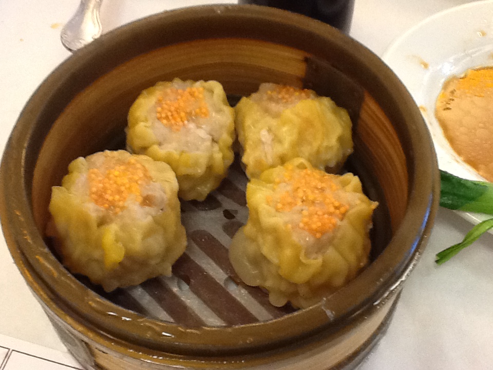 pearl dim sum portland pearl dim sum portland