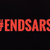 #News Olamide, Simi, Vector , Viktoh and other celebrity joins #EndSARS twitter campaign.
