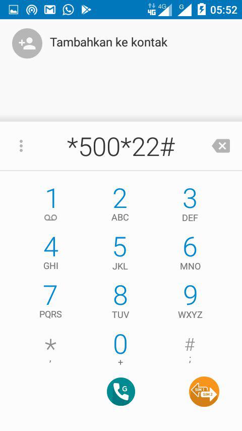 Sms Copy Telkomsel Untuk Proteksi Anak Dan Cara Sadap Nomor Pasangan Tsellnet Sms Copy Telkomsel Untuk Proteksi Anak Dan Cara Sadap Nomor Pasangan Tsellnet