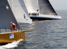 http://asianyachting.com/news/CC14/Commodores_Cup_2014_AY_Race_Report_1.htm
