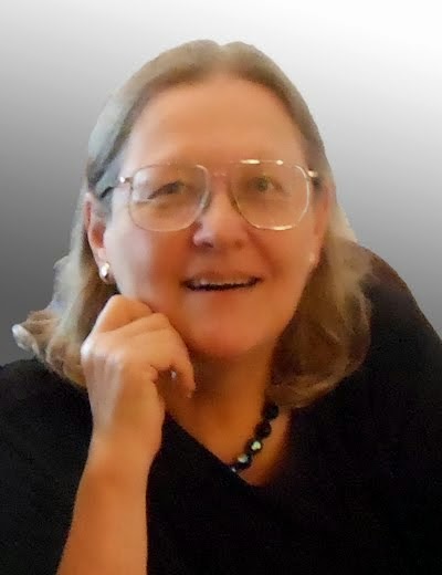 Kathleen Loomis