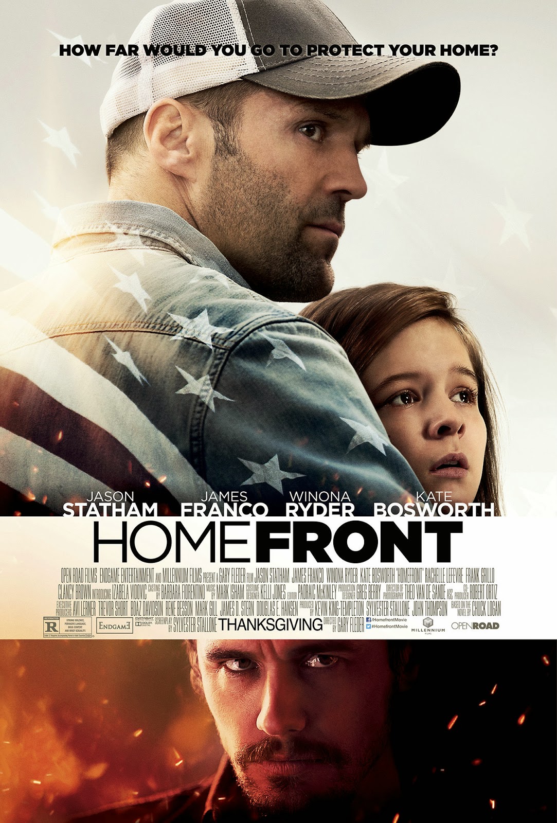 two-dudes-doing-movie-reviews-action-movie-reviews-homefront-2013