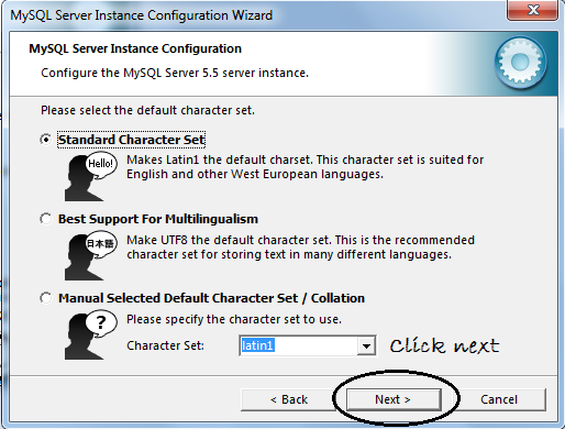 Jupyter. /interface wireless access-list используется для. Select default. Select default. Пустой select по умолчанию.