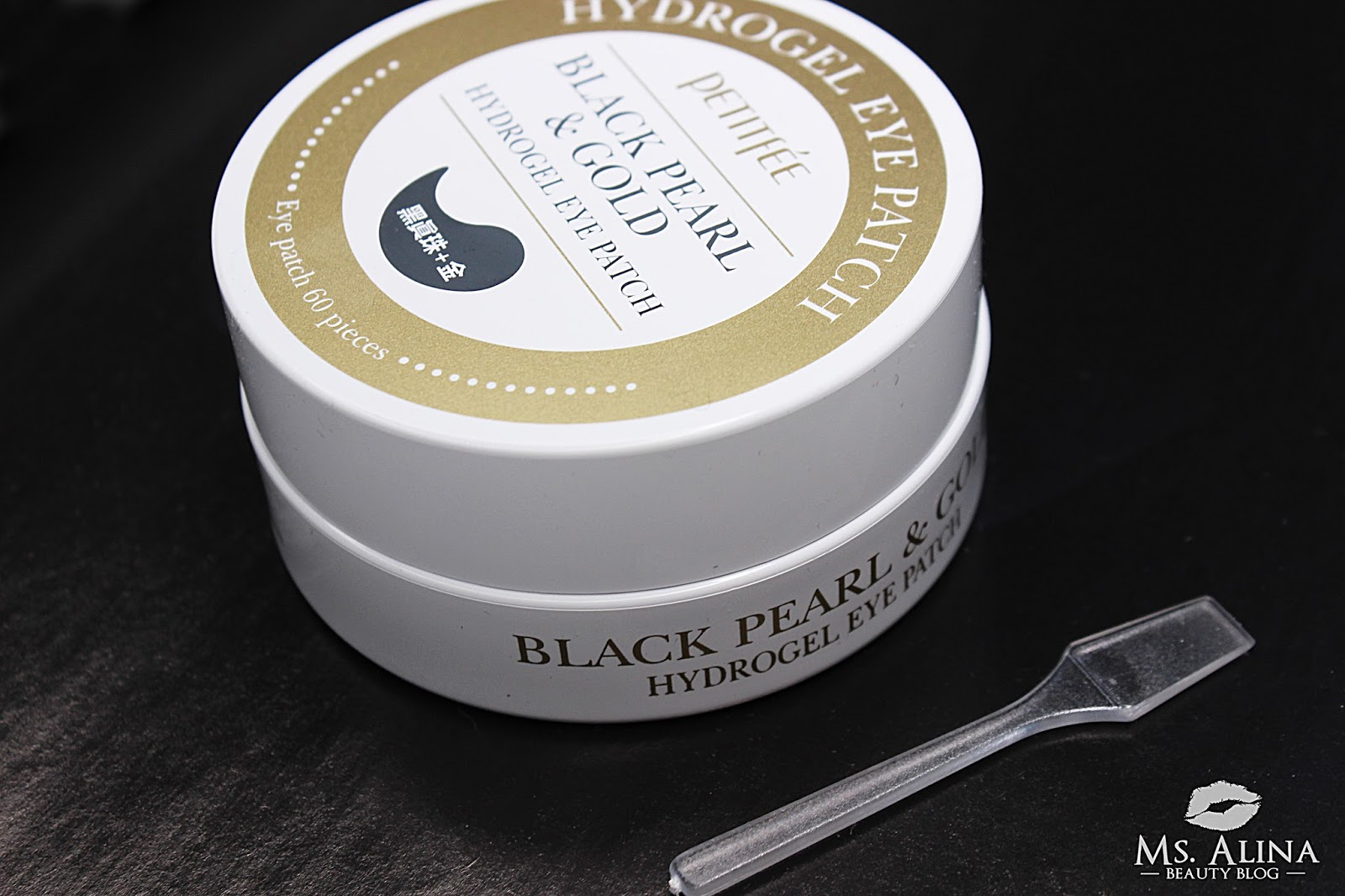 Petitfee black pearl & gold hydrogel eye patch. Petitfee black pearl eye patch. Petitfee black pearl & gold hydrogel eye patch 60 шт. Black pearl & gold hydrogel eye patch petitfee 1 пара. Petitfee black pearl eye patch.