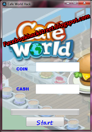Facebook Game Cheats Free Facebook Game Cheats Free