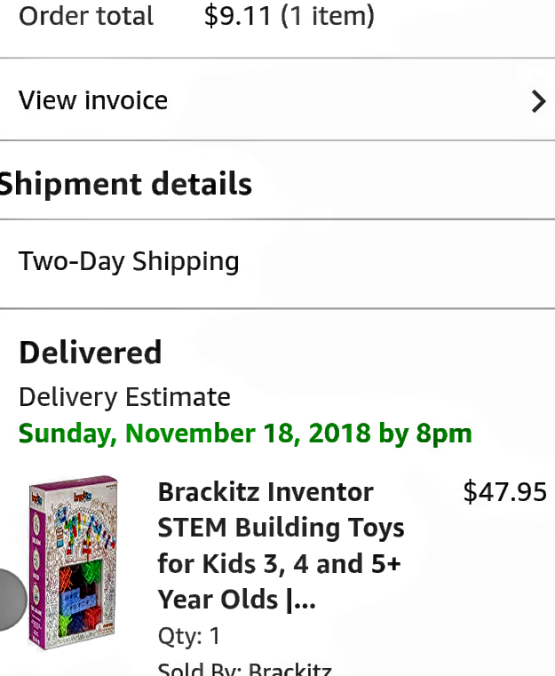 Best Sites for Huge Saving Amazon Codes