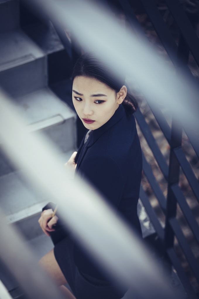 이미지에 대체텍스트 속성이 없습니다; 파일명은 tip110s19030146.jpg 입니다.