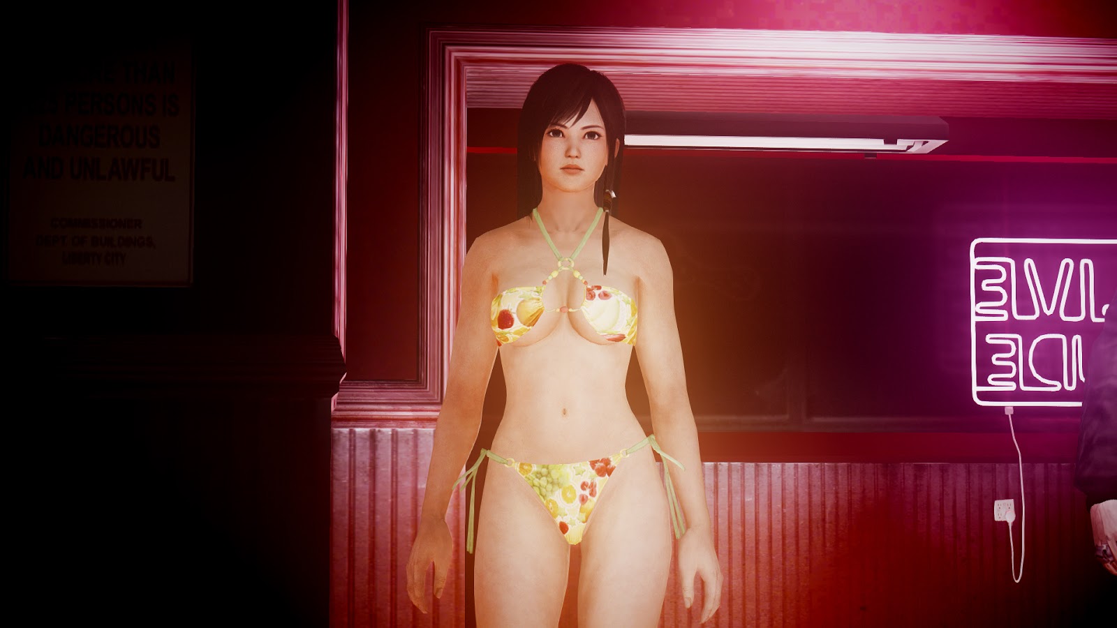 Grand Theft Auto,GTA IV,GTA 4,EFLC MODS AND SKINS
