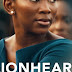 Netflix Acquires Worldwide Rights To Genevieve Nnaji’s ‘Lionheart’