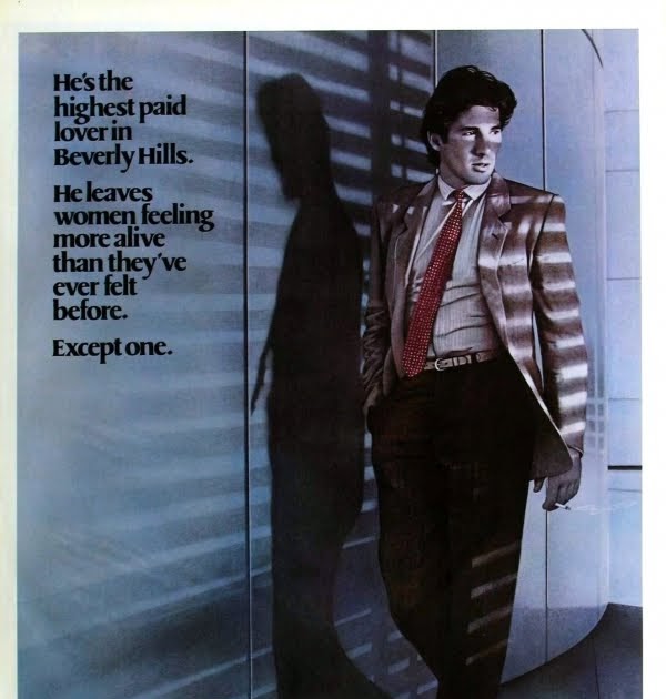 Ein Mann Für Gewisse Stunden