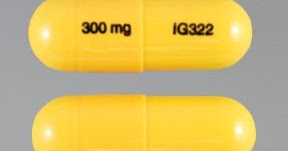 gabapentin enacarbil brand name canada