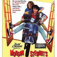 Morgan Stewart's Coming Home ® 1987 !FULL. MOVIE! OnLine Streaming 1080p