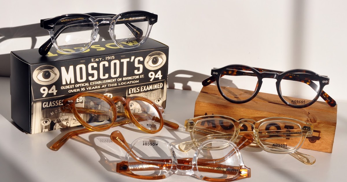  Kacamata  Minus Frame Bentuk Bulat yang Hiits Harga Frame 