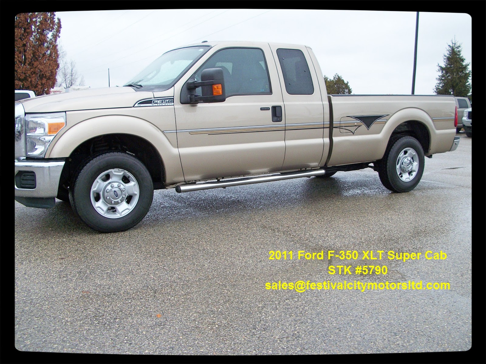 Landscape Truck For Sale - Landscape Ideas Landscape Truck For Sale - Landscape Ideas