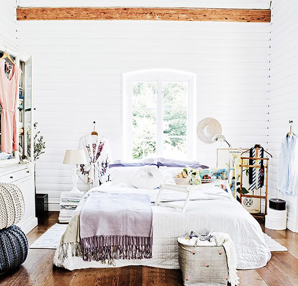 inspiracion-deco-cabeceros-low-cost-estilo-nordico