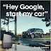 Hyundai Streamlines Integration with the Google Assistant